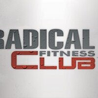 RfClub Cochabamba (@rfcochabamba) 's Twitter Profile