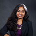 Parvathy Sankar (@sankarparu) Twitter profile photo Parvathy Sankar (@sankarparu) Twitter profile photo