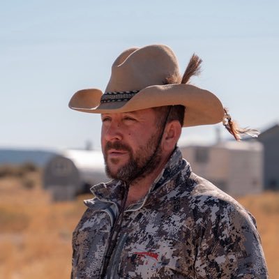 AquaTroyg's profile picture. Property Manager for Luke Bryan, President of Aqua Services, Inc., co-host of the podcast “Sitting Dockside”!