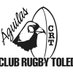 Águilas Rugby Toledo (@aguilascrt) Twitter profile photo Águilas Rugby Toledo (@aguilascrt) Twitter profile photo