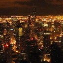 Ben Kobe Ross - @nba234life - Twitter