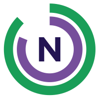 Nirvine KPI (@nirvinekpi) 's Twitter Profile