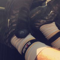 Kiffhard69 (@kiffhard69) 's Twitter Profile
