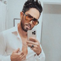 Kyle Van Loo (@kylevanloo) 's Twitter Profile