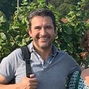 JoanMariaGarci1's profile picture. 