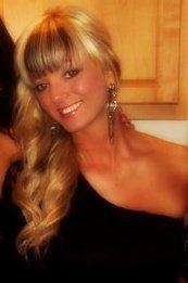 olga2010's profile picture. 