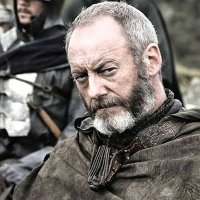 Davos Seaworth (@theonionknigt) Twitter profile photo