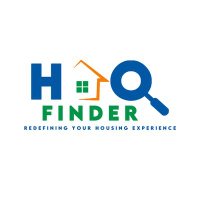 Hao Finder (@haofinder) 's Twitter Profile Photo Hao Finder (@haofinder) 's Twitter Profile Photo