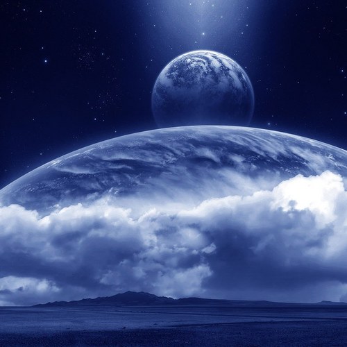 AnnaMeMoi's profile picture. Someone from somewhere in this perfect creation which is being destroyed by some creatures called humans!  My tweeter is my scrabble book !