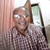Gomes@.com (@gomes70192083) Twitter profile photo Gomes@.com (@gomes70192083) Twitter profile photo