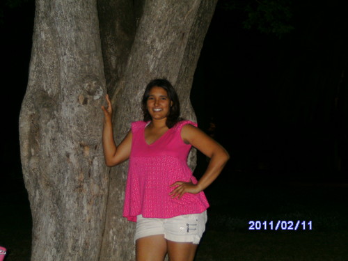 FlaviaMacarena's profile picture. casada ,madre de 2 hijos ,mateo de 3 y vanina de 8.
trabajo