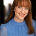 Katrina Markham (@katrinamarkhamm) Twitter profile photo Katrina Markham (@katrinamarkhamm) Twitter profile photo