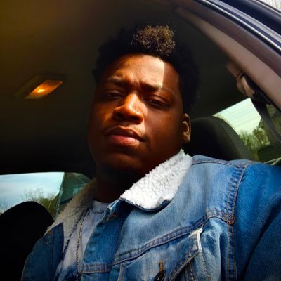 NORYtheGAWD Profile Picture