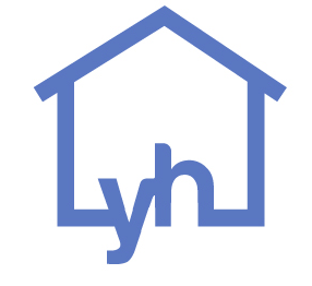 Portal de anuncios de alquiler. Pisos, apartamentos, casas, locales y habitaciones en toda España.
