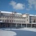 Collège Michel Servet (Annemasse) (@servetannemasse) Twitter profile photo Collège Michel Servet (Annemasse) (@servetannemasse) Twitter profile photo