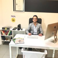 Rodrigo Loeza King (@roloeza) 's Twitter Profile