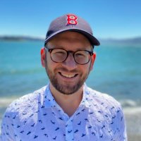 Justin Giovannetti (@justincgio) 's Twitter Profile Photo Justin Giovannetti (@justincgio) 's Twitter Profile Photo