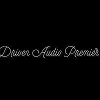 Driven Audio Premier(@DrivenAudio822) 's Twitter Profile Photo
