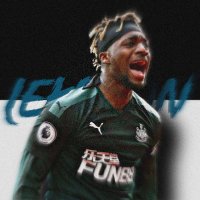 ⚫️Lekshon⚫️ (@lekshon__) 's Twitter Profile