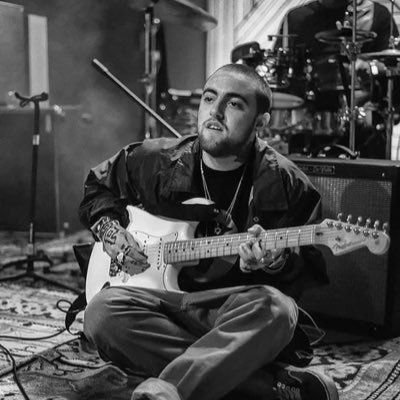 swmmngncrcls's profile picture. 92 til infinity