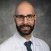 Berje Shammassian, MD MPH (@berjebhsham) Twitter profile photo Berje Shammassian, MD MPH (@berjebhsham) Twitter profile photo