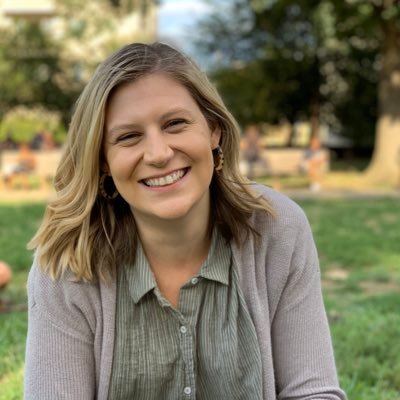 zoesheps's profile picture. Now: @bpimedia. Formerly: Team @RepSusieLee/@SusieLeeNV, @Everytown, @MomsDemand, & @BerlinRosen. Always: @UCLA. Tweets my own.