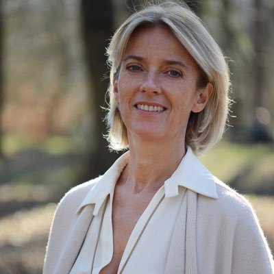 Florence Karras Profile