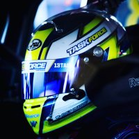 ijasonbright (@ijasonbright) 's Twitter Profile