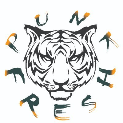 A fashion company specializing in custom designed garments and accessories with a fresh perspective.