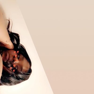 nyszzn's profile picture. 24 years young 🧚🏾‍♂️ | In a World of my own 🦂