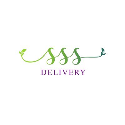 SSS Delivery
