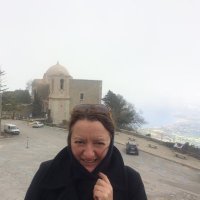 Christiane Kreiner (@christianekrein) 's Twitter Profile