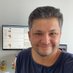 Marcelo Olivares-Arenas (@moarenas) Twitter profile photo Marcelo Olivares-Arenas (@moarenas) Twitter profile photo