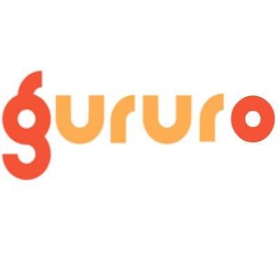 @TeamGururo