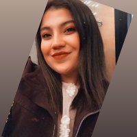 A’D🌙 (@aleynadmlu1) 's Twitter Profile
