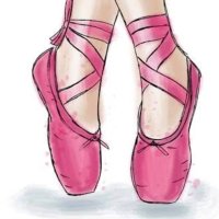bailarinas rosas (@bailarinasrosas) 's Twitter Profile Photo bailarinas rosas (@bailarinasrosas) 's Twitter Profile Photo