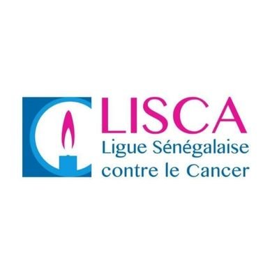 Compte Officiel de la Ligue Sénégalaise contre le cancer (#LISCA) 🇸🇳

Soutenez:
▪️via #OM #144#626#
▪️via #wavepaiement : LISCA

#EnsembleVaincreLeCancer✊🏾