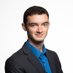 Ryan Kasper (@ryankasper20) Twitter profile photo Ryan Kasper (@ryankasper20) Twitter profile photo