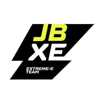 JBXE Racing