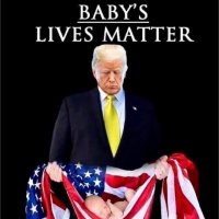 TDS Therapist(@fl_trump2020) 's Twitter Profile Photo