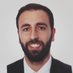 Diego Guerra (@guerraconchadod) Twitter profile photo Diego Guerra (@guerraconchadod) Twitter profile photo