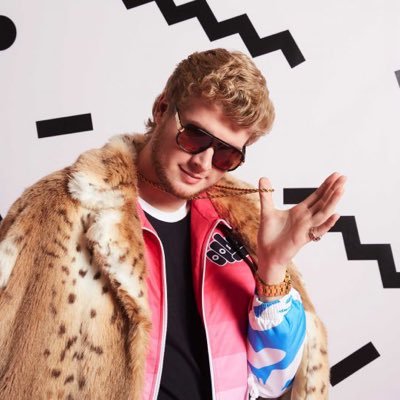 Official fan page for Yung Gravy! We are the Lil Biscuits. #YungGravy #LilBiscuits