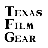 TexasFilmGear(@TexasFilmGear) 's Twitter Profile Photo