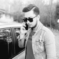 Yusuf007 (@yusuf00145) 's Twitter Profile
