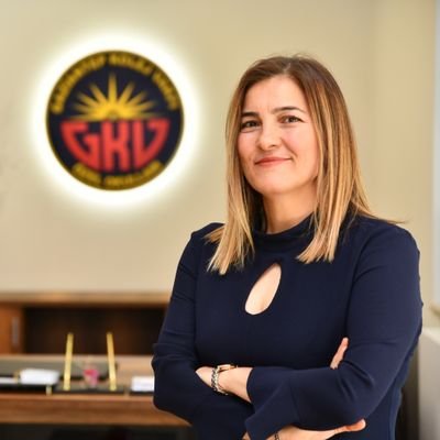 MelihaBolat's profile picture. I have been working as an English teacher at a private school about eleven years.I love my students.