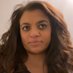 rinafatania (@rinafatania) Twitter profile photo rinafatania (@rinafatania) Twitter profile photo