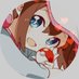 Roѕα (@xspertian) Twitter profile photo Roѕα (@xspertian) Twitter profile photo