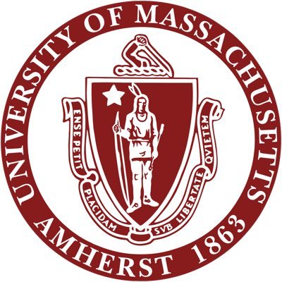 The official twitter of UMass Amherst Jabberwocky The official literary journal of @UMassEnglish Send submissions to umassjabberwocky@umass.edu