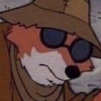 union thug (@wellrestedpizza) 's Twitter Profile Photo union thug (@wellrestedpizza) 's Twitter Profile Photo