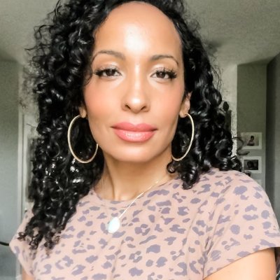 NatalieBurrage's profile picture. Transformational coach for those desiring to live fully. You have the power to create & have anything.